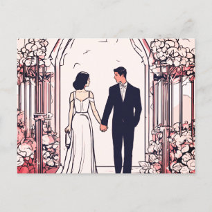 Valentinstag Karten