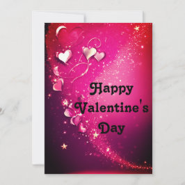 Valentinstag Karten