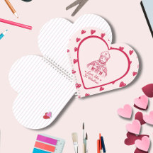 Valentinstag Katholische Liebeszitat Rosa Illustra