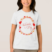 Valentinstag-Kreisdesign-25695