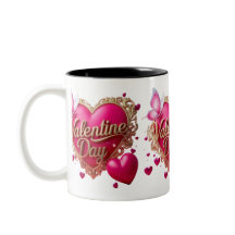 Valentinstag Liebe Braut Fresh Daily