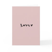 Valentinstag | Liebe erobert alle