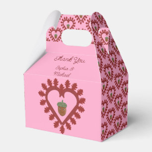 Valentinstag Liebe Herzlich Willkommen bei der Hoc Geschenkschachtel