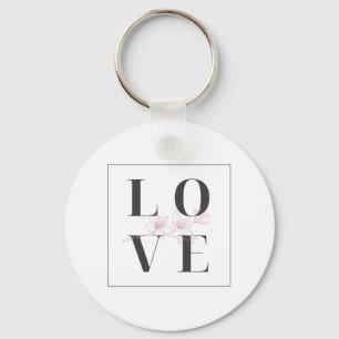 ❤️ Valentinstag ❤️ Liebe Schlüsselanhänger