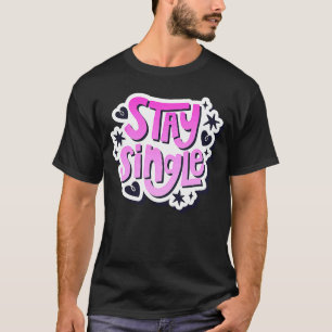 Valentinstag Männer Frauen Valentinstag 6 T-Shirt