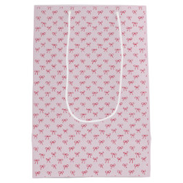 Valentinstag Mittlere Geschenktüte