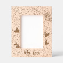 Valentinstag nach Maß Paare Holzgravur