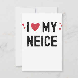 Valentinstag Neice Paare Matching St Valentin