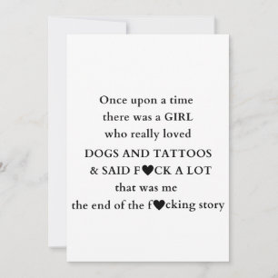 Valentinstag Niedlich Hunde Foto Ferienkarte Feiertagskarte