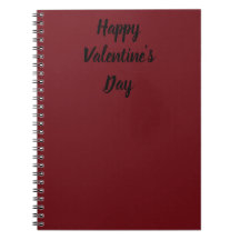 Valentinstag