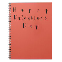 Valentinstag