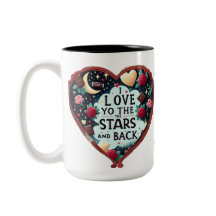 Valentinstag personalisierbar