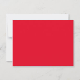 Valentinstag Postkarte