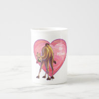 Valentinstag