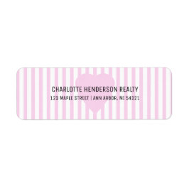 Valentinstag Real Anwesen Rücksendeadresse