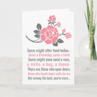 Valentinstag Romantisches Liebe Gedicht für Sweeth