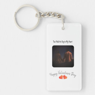 Valentinstag Schlüsselkette Schlüsselanhänger