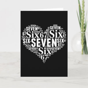 Valentinstag Scottish Terrier Valentinstag Karte