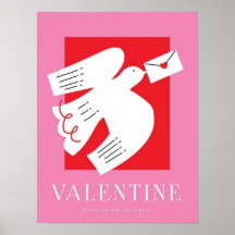 Valentinstag  Sei mein Valentinstag 