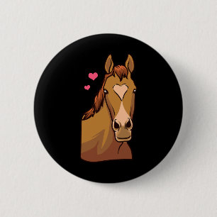 Valentinstag Shirt Ri Ri Button