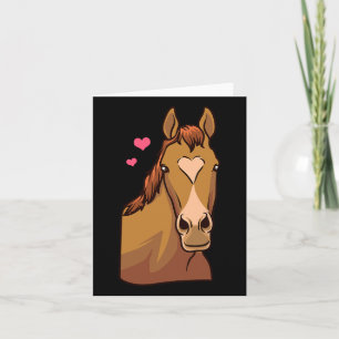 Valentinstag Shirt Ri Ri Karte