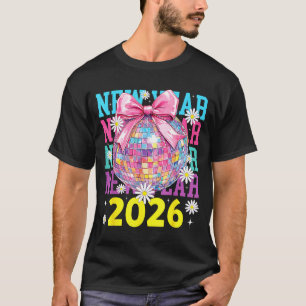 Valentinstag Six Seven 67 Lustiges Meme 6 7 Valent T-Shirt