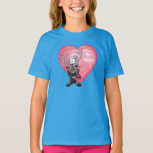 Valentinstag T-Shirt