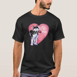 Valentinstag T-Shirt