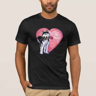 Valentinstag T-Shirt