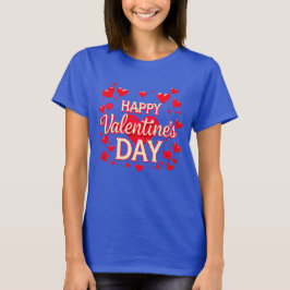 VALENTINSTAG T-Shirt