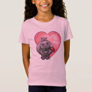 Valentinstag T-Shirt
