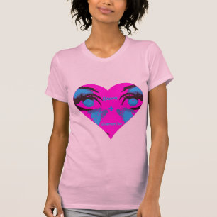 Valentinstag T Shirt