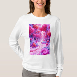 Valentinstag T-Shirt