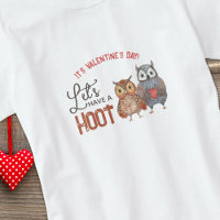 Valentinstag