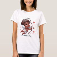Valentinstag