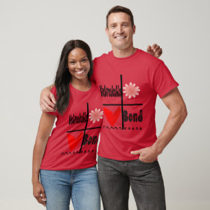 Valentinstag T-Shirt