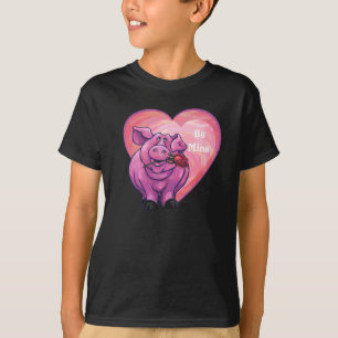 Valentinstag T-Shirt