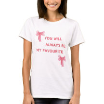Valentinstag T - Shirt