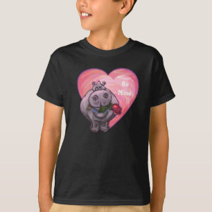 Valentinstag T-Shirt