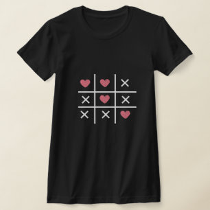 Valentinstag T-Shirt