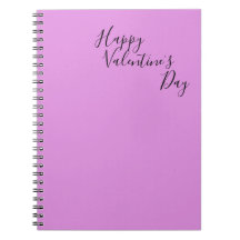 Valentinstag-Tasche mit Kordelzug