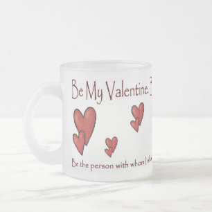 Valentinstag Tasse (1)