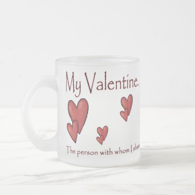 Valentinstag Tasse (2) (Links)
