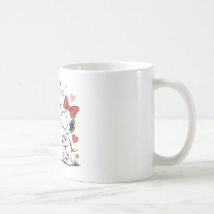 😊 "Valentinstag Tasse" 😊 Kaffeetasse
