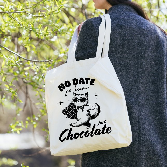 Valentinstag Tragetasche (Von Creator hochgeladen)