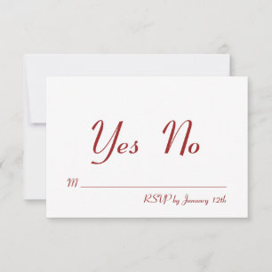 Valentinstag-UAWG Einladung