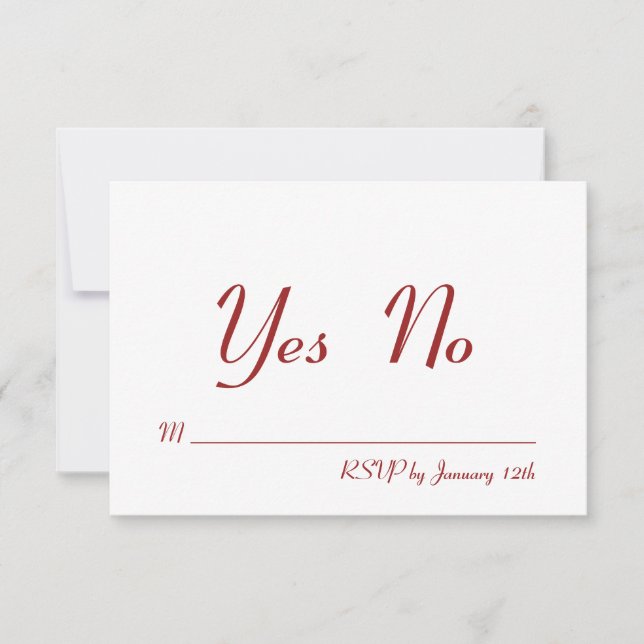 Valentinstag-UAWG Einladung (Vorderseite)