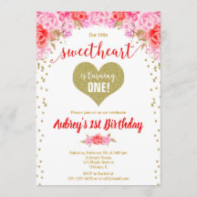 Valentinstag unser kleiner Geburtstag