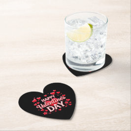 VALENTINSTAG UNTERSETZER