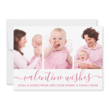 Valentinstag Valentine wünscht Fotos